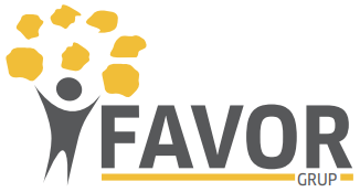 favor danışmanlık